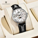 LP-2789