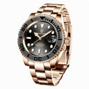 LP-2651 Rose Gold