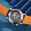LP-2790