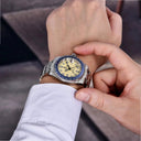 LP-2758 GMT
