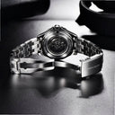 LP-2685