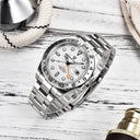 LP-2682 GMT