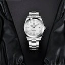 LP-2692