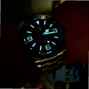 LP-2692 II