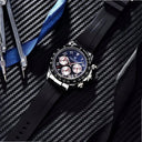 LP-2687