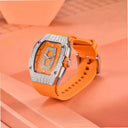 LP-YS113