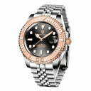 LP-2651 Rose Gold