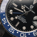 LP-2662 GMT