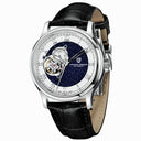 LP-YS115 Tourbillon Carbon