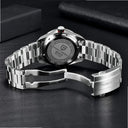LP-2706 GMT
