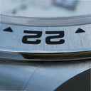 LP-2682 GMT