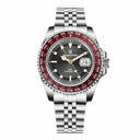LP-2758 GMT