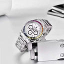 LP-2644 Rainbow