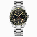 LP-2784 GMT