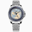 LP-2758 GMT MAP