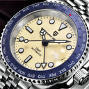LP-2758 GMT