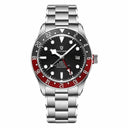 LP-2706 GMT