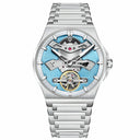 LP-YS128 Tourbillon