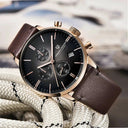 LP-3720K