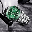 LP-2639