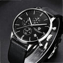 LP-3720K