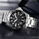 LP-2668A