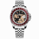 LP-2758 GMT MAP