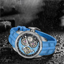 LP-YS122 Tourbillon