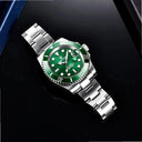 LP-2661