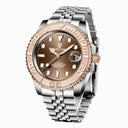LP-2651 Rose Gold