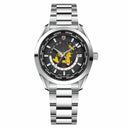 LP-2788 GMT