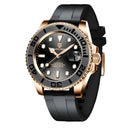 LP-2651 Rose Gold