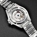 LP-2682 GMT