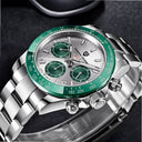 LP-2644