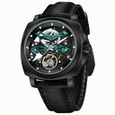 LP-YS117 Tourbillon