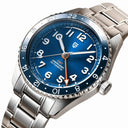 LP-2784 GMT