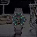 LP-YS128 Tourbillon