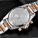 LP-2644 Gold