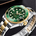 LP-2639 Gold
