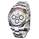 LP-2644 Rainbow