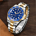 LP-2639 Gold