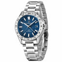 LP-2792 GMT