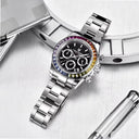 LP-2644 Rainbow