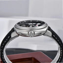 LP-YS117 Tourbillon