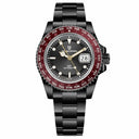 LP-2758 GMT