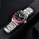 LP-2706 GMT