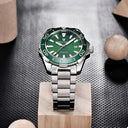 LP-2668A