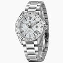 LP-2792 GMT
