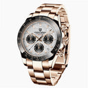 LP-2644 Gold