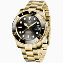 LP-2661 Gold
